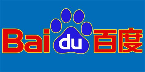 bauid login|baidu chinese search engine.